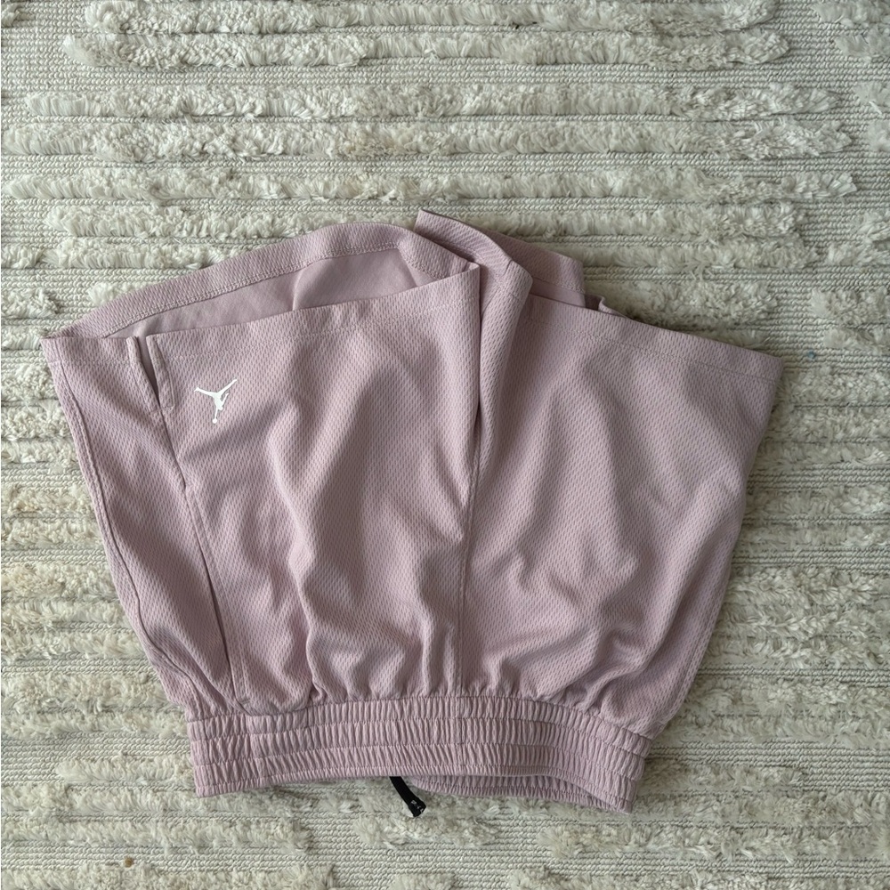 Jordan shorts